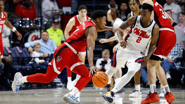 WordPress杂志主题Enspire