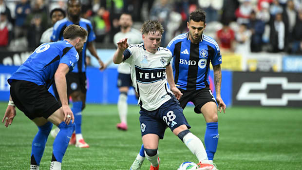 WordPress精品主题Blocksy