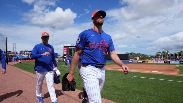 WordPress企业主题Passionate